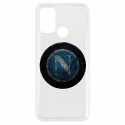 Чехол для Oppo A53/A32/A33 Napoli 1