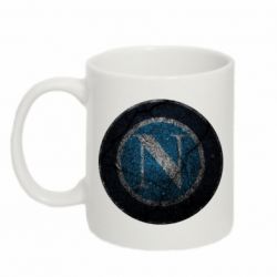 Чашка 320ml Napoli 1 - PrintSalon