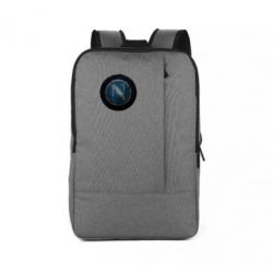 Рюкзак для ноутбука Napoli 1