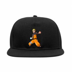 Снепбек Naruto rasengan - PrintSalon