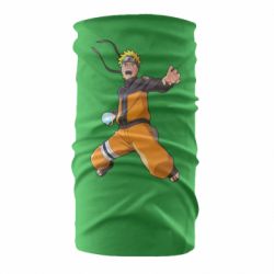 Бандана Naruto rasengan - PrintSalon