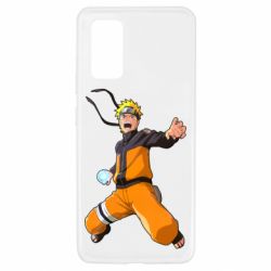 Чохол для Samsung A32 4G