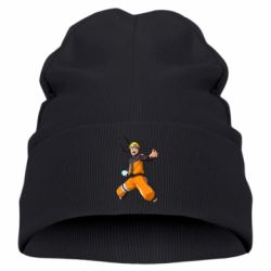 Дитяча шапка Naruto rasengan - PrintSalon