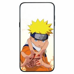 Чохол для Samsung J7 2016 Naruto-PrintSalon Чохол для Samsung J7 2016 Naruto
