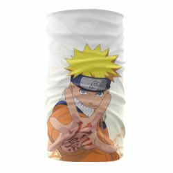 Бандана Naruto - PrintSalon