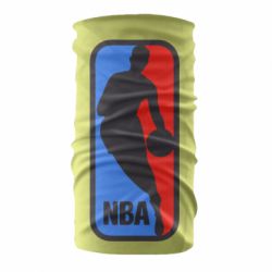 Бандана NBA - PrintSalon