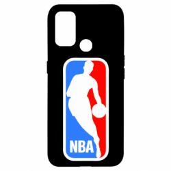 Чохол для Oppo A53 / A32 / A33NBA