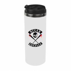 Термокружка Negan Lucille - PrintSalon