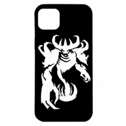Чохол для iPhone 14 Plus Nevermore