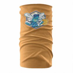 Бандана New Orleans Hornets Logo