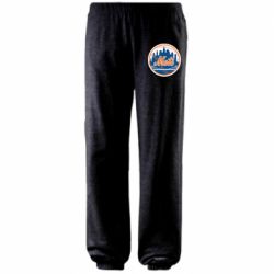 Штани New York Mets - PrintSalon