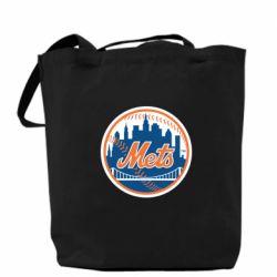 Шоппер New York Mets-PrintSalon Шоппер New York Mets
