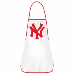 Фартук New York yankees - PrintSalon