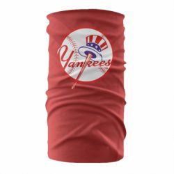 Бандана New York Yankees - PrintSalon