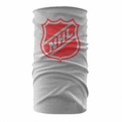Бандана NHL - PrintSalon