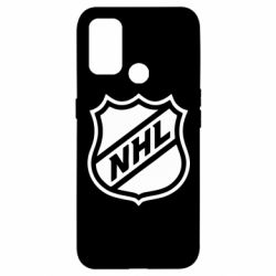 Чохол для Oppo A53 / A32 / A33NHL - PrintSalon