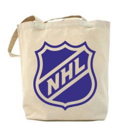 Торба NHL - PrintSalon