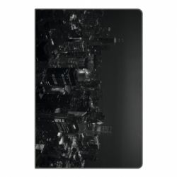 Блокнот с принто Night New York - PrintSalon