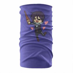 Бандана Noragami and drink