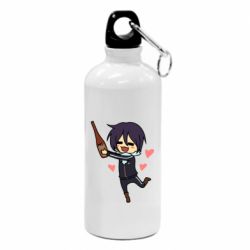 Фляга Noragami and drink - PrintSalon
