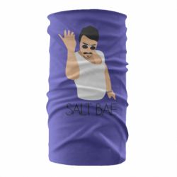 Бандана Nusret Salt Bae - PrintSalon