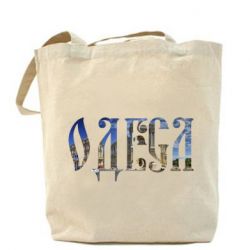 Шоппер Одеса - PrintSalon