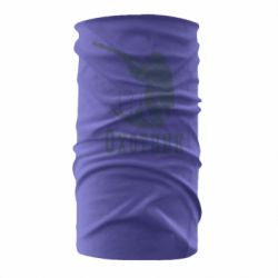 Бандана Мисливець - PrintSalon