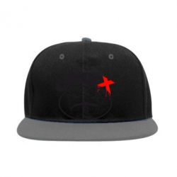 Снепбек Onyx - PrintSalon