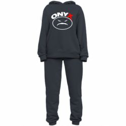 Женский костюм Onyx - PrintSalon