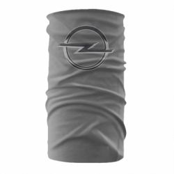 Бандана Opel Small - PrintSalon