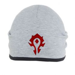 Шапка Орда - PrintSalon