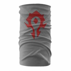 Бандана Орда - PrintSalon