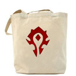 Торба Орда - PrintSalon