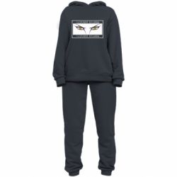 Женский костюм Orochimaru's eyes - PrintSalon