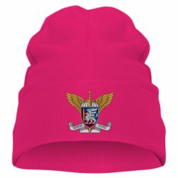 Детская шапка Отдельная десантно-штурмовая бригада ДШБ