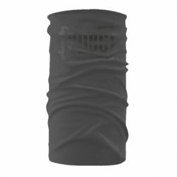 Бандана ПАБГ - PrintSalon