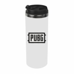 Термокружка ПАБГ - PrintSalon