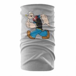 Бандана Papay