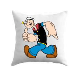 Подушка Papay