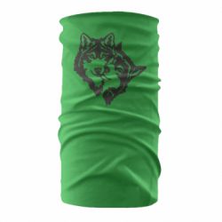 Бандана Пара *для светлой основы - PrintSalon