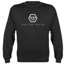 Cвитшот Philipp Plein - PrintSalon