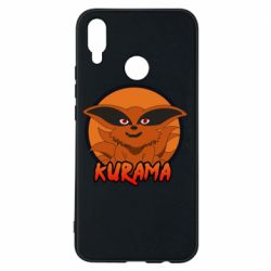 Чохол для Huawei P Smart Plus 2018 Kurama