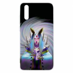 Чохол для Huawei P20 Kaguya Ооtsutsuki art - PrintSalon