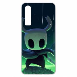 Чохол для Huawei P30 Hollow Knight in the dark - PrintSalon