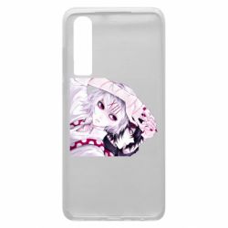 Чехол для Huawei P30 Juuzou Suzuya