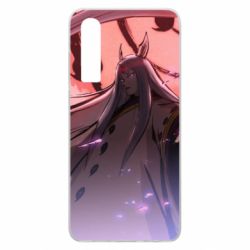 Чохол для Huawei P30 Kaguya Ootsutsuki - PrintSalon