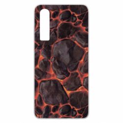 Чохол для Huawei P30 Lava Golem - PrintSalon