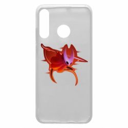 Чохол для Huawei P30 Lite Attacking Hornet - PrintSalon