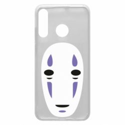 Чохол для Huawei P30 Lite Безликий - PrintSalon