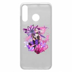 Чохол для Huawei P30 Lite Elysia - PrintSalon